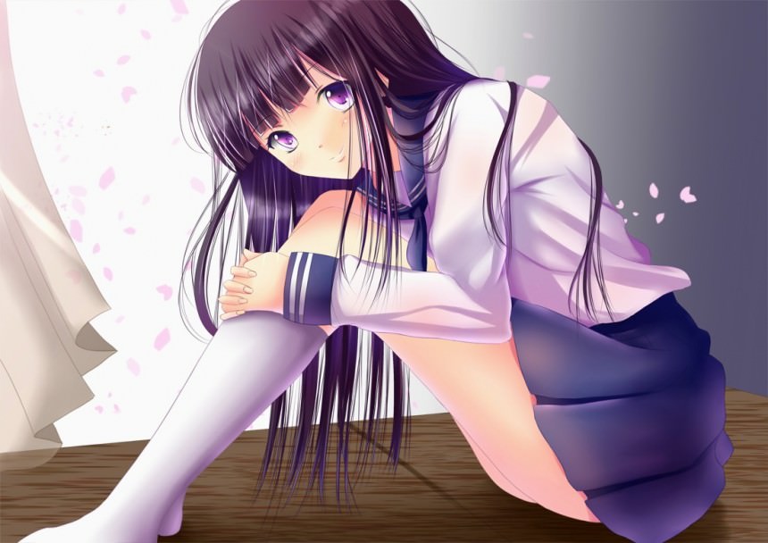       ,   ,   ,  ,   